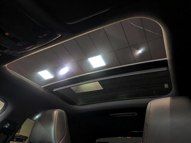 Mercedes CLA - BENZ 200 7-G DCT Fascination