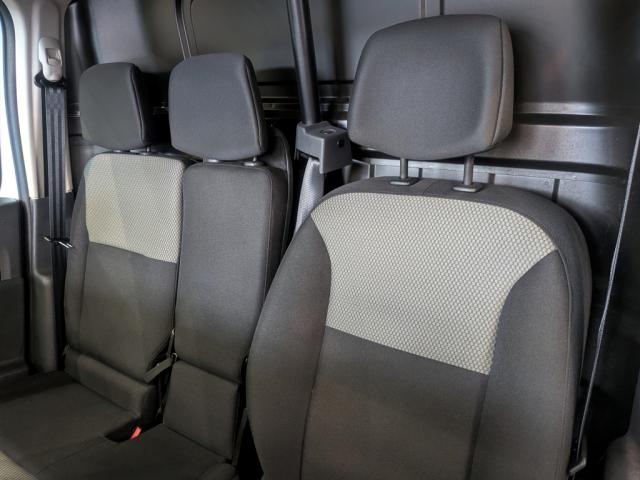 Renault Kangoo Express - BLUE DCI 95 SL PRO+