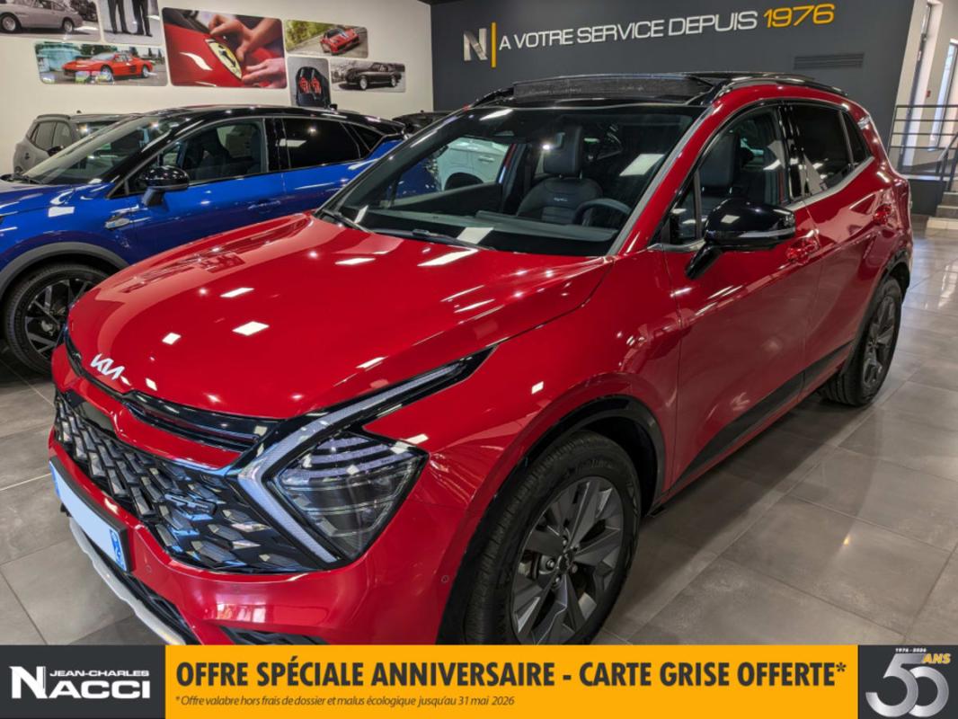 RENAULT SCÉNIC - IV DCI 110 ENERGY INTENS BOSE (2018)