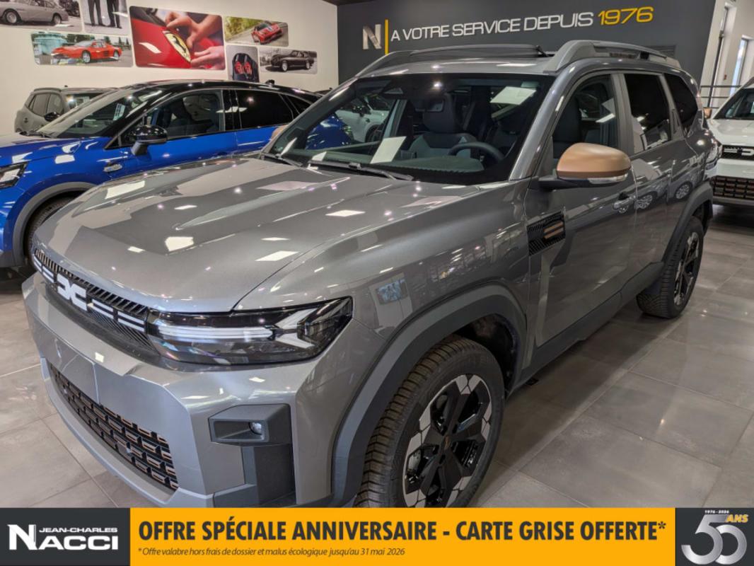 KIA SPORTAGE - 1.6 T-GDI 230CH ISG HYBRIDE BVA6 4X2 GT LINE PREMIUM (2023)