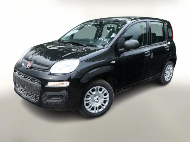 Fiat Panda - 1.0 70 ch Hybrid BSG S/S City