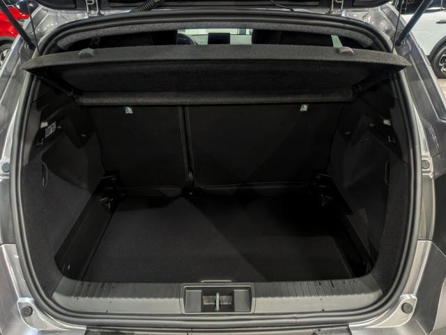 Renault Captur - mild hybrid 160 EDC Techno