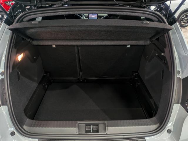 Renault Captur - mild hybrid 160 EDC Techno