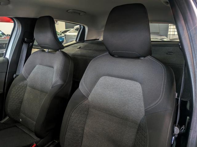 Renault Clio - V SOCIETE BLUE DCI 85 AIR NAV