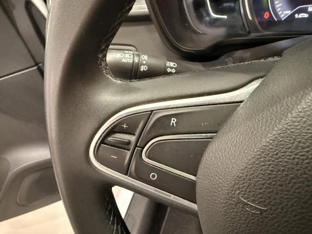 Renault Kadjar - Blue dCi 115 Business