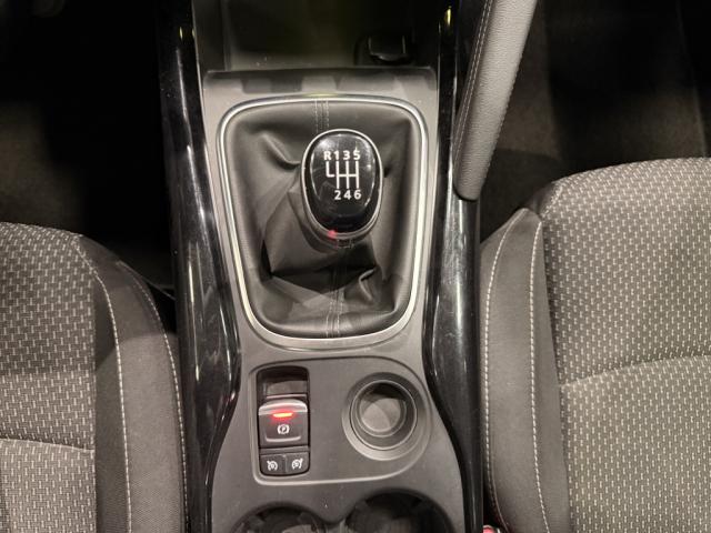 Renault Kadjar - Blue dCi 115 Business