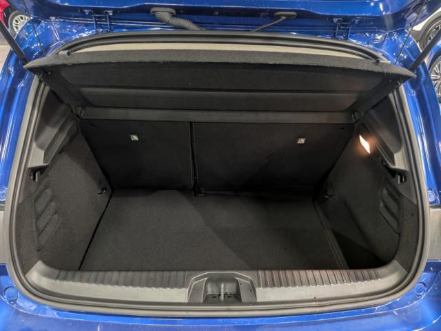 Renault Clio - V Blue dCi 100 ch GSR2 Evolution