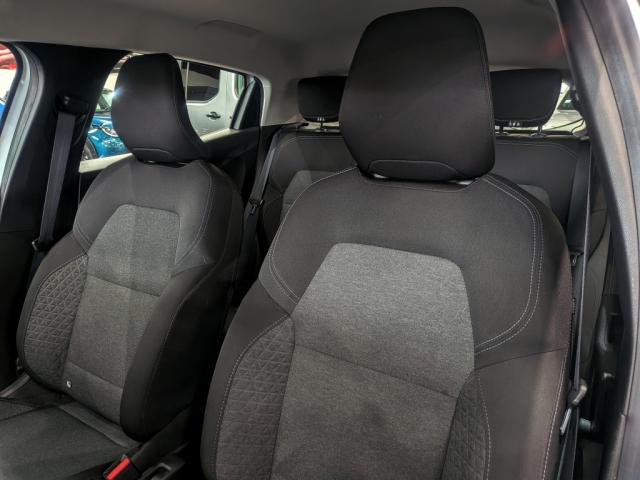 Renault Clio - V Blue dCi 100 - 21N Business