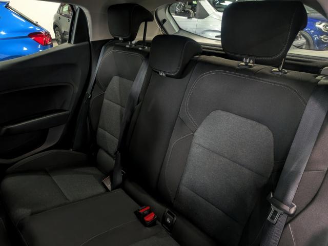 Renault Clio - V Blue dCi 100 - 21N Business