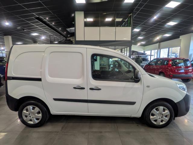 Renault Kangoo Express - BLUE DCI 95 SL PRO+