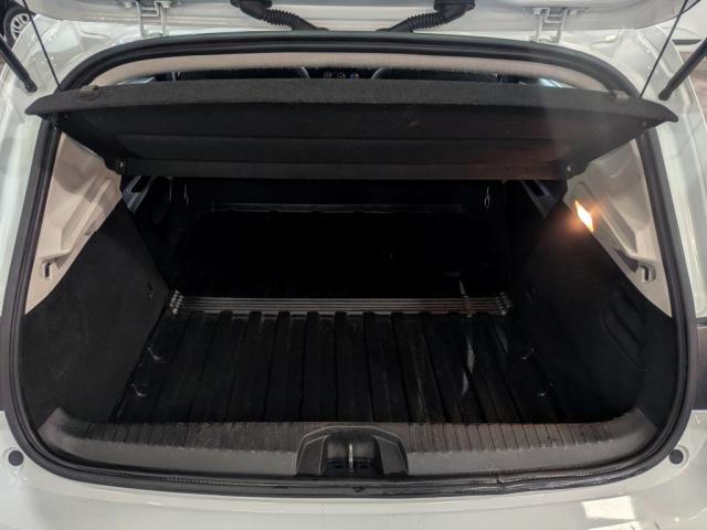 Renault Clio - V SOCIETE BLUE DCI 85 AIR NAV