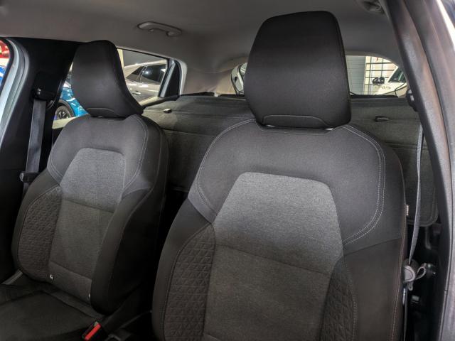 Renault Clio - V SOCIETE BLUE DCI 85 AIR NAV
