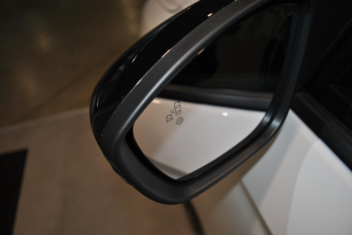 Opel Corsa - 1.2 PURETECH 130 EAT8 GS LINE