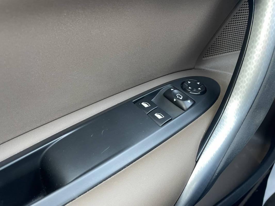 DS DS 4 - THP 165 S&amp;S EAT6 So Chic